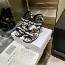 Christian Dior Sandals